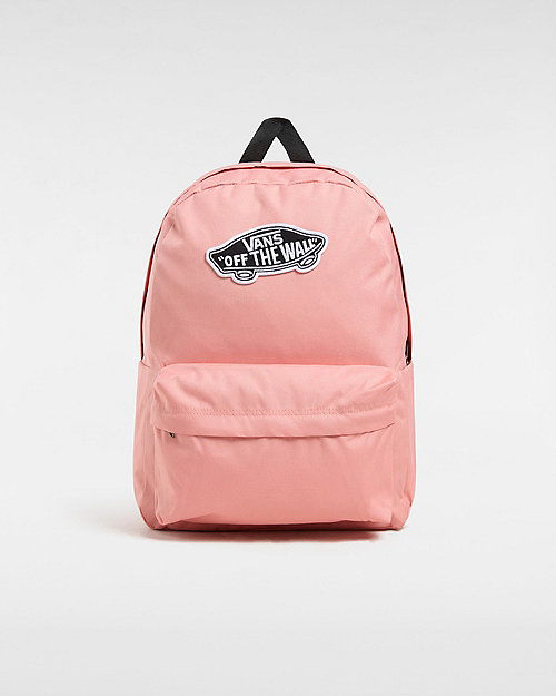 Old Skool Classic Backpack