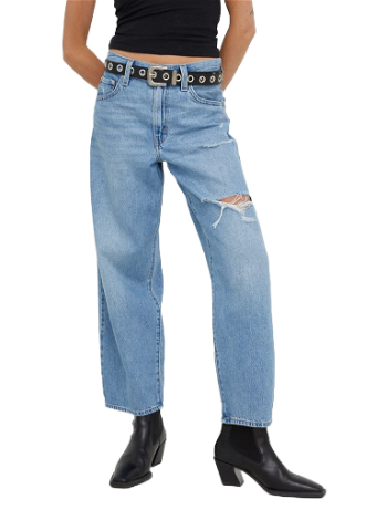 Levi's Jeans Baggy Dad A3494.0015