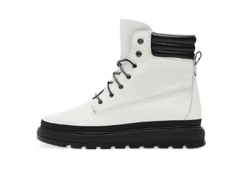 Timberland Ray City 6' inch Waterproof TB0A2JQH1001