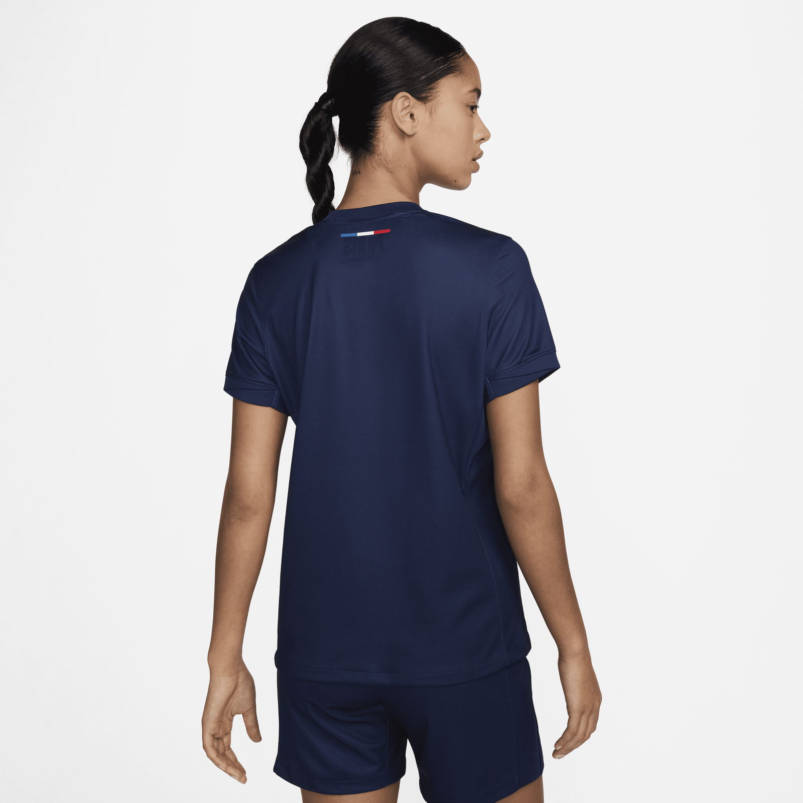 Dri-FIT Paris Saint-Germain 2024 Stadium