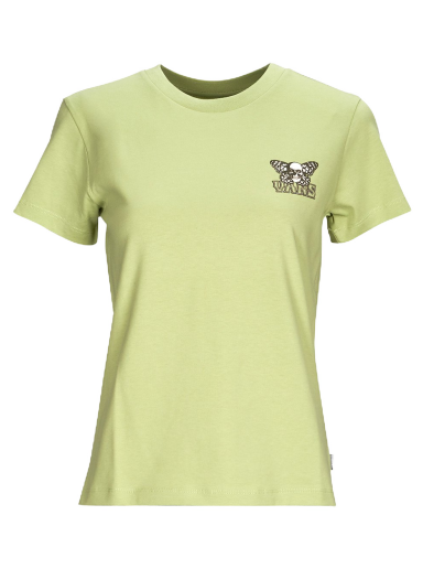 Skullfly T-Shirt