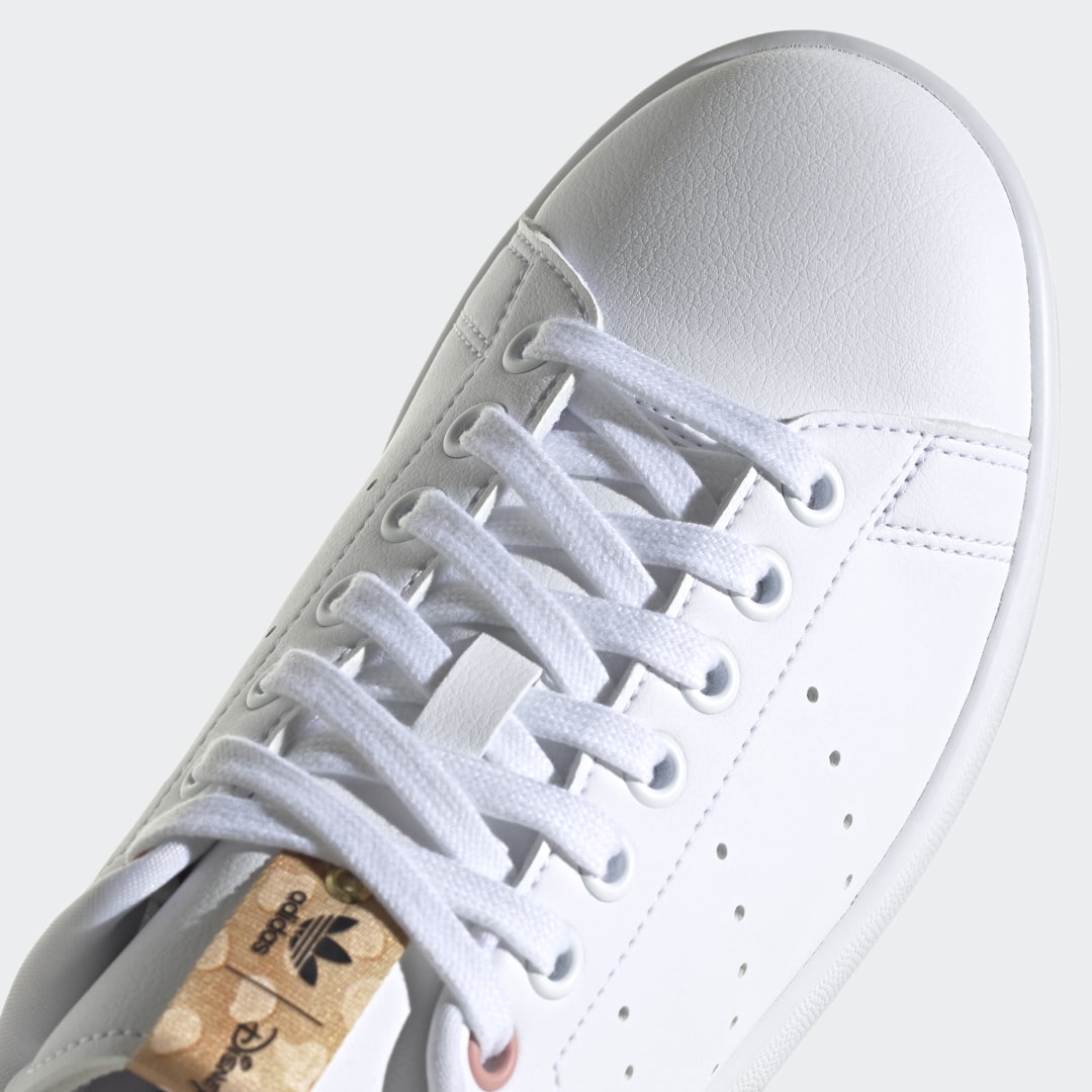 Stan Smith Disney