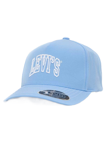 Levi's Cap D7582.0004