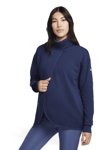 Pullover (maternity)