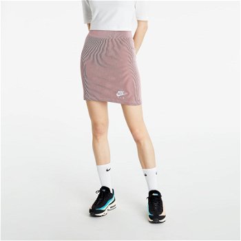 Nike Sportswear Air Skirt Rib CZ9343-630