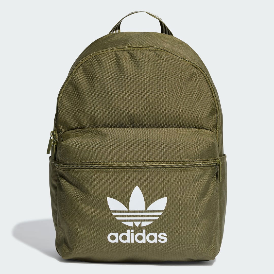 Adicolor Backpack