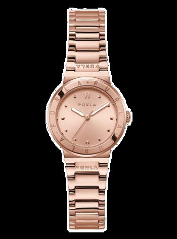 Furla Watch WW00039002L3