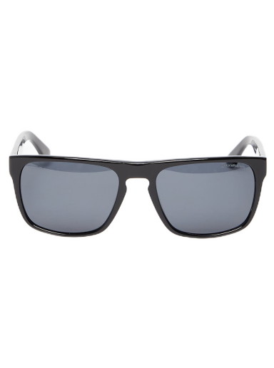 Keaton Sunglasses