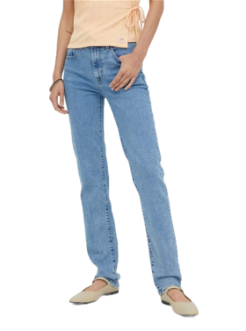 Levi's 724® Jeans 18883.0233