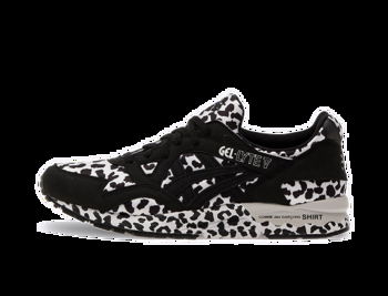 Asics COMME des GARCONS x Gel-Lyte V 1201A735-001