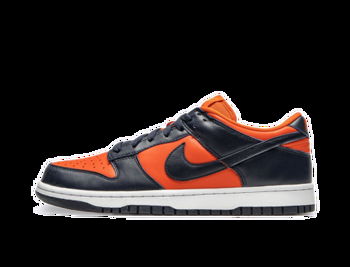 Nike Dunk Low SP "Champ Colors" CU1727-800