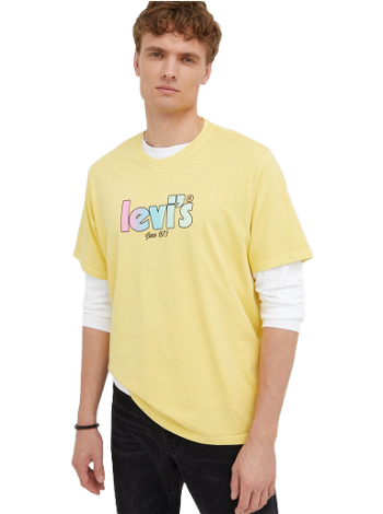 Levi's ® T-Shirt 16143.0162