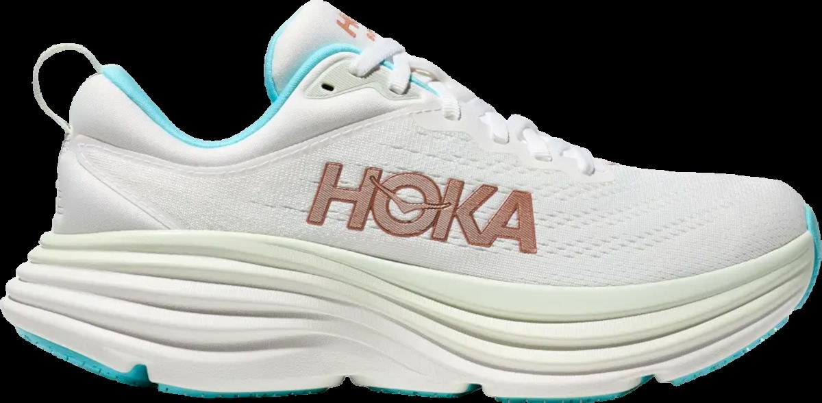 Hoka One One Bondi 8