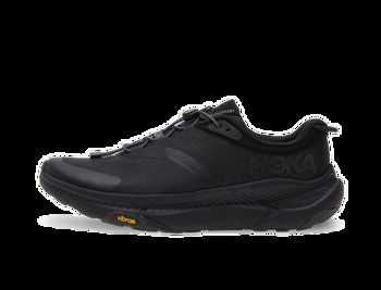 Hoka One One Transport 1123153-BBLC