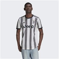 Juventus 22/23 Authentic