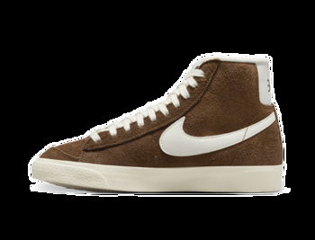 Nike Blazer Mid '77 Vintage DV7006-200