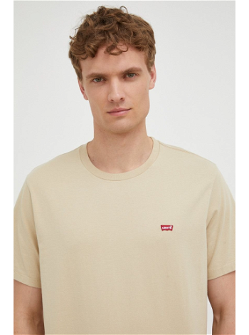Levi's ® T-Shirt 56605.0131