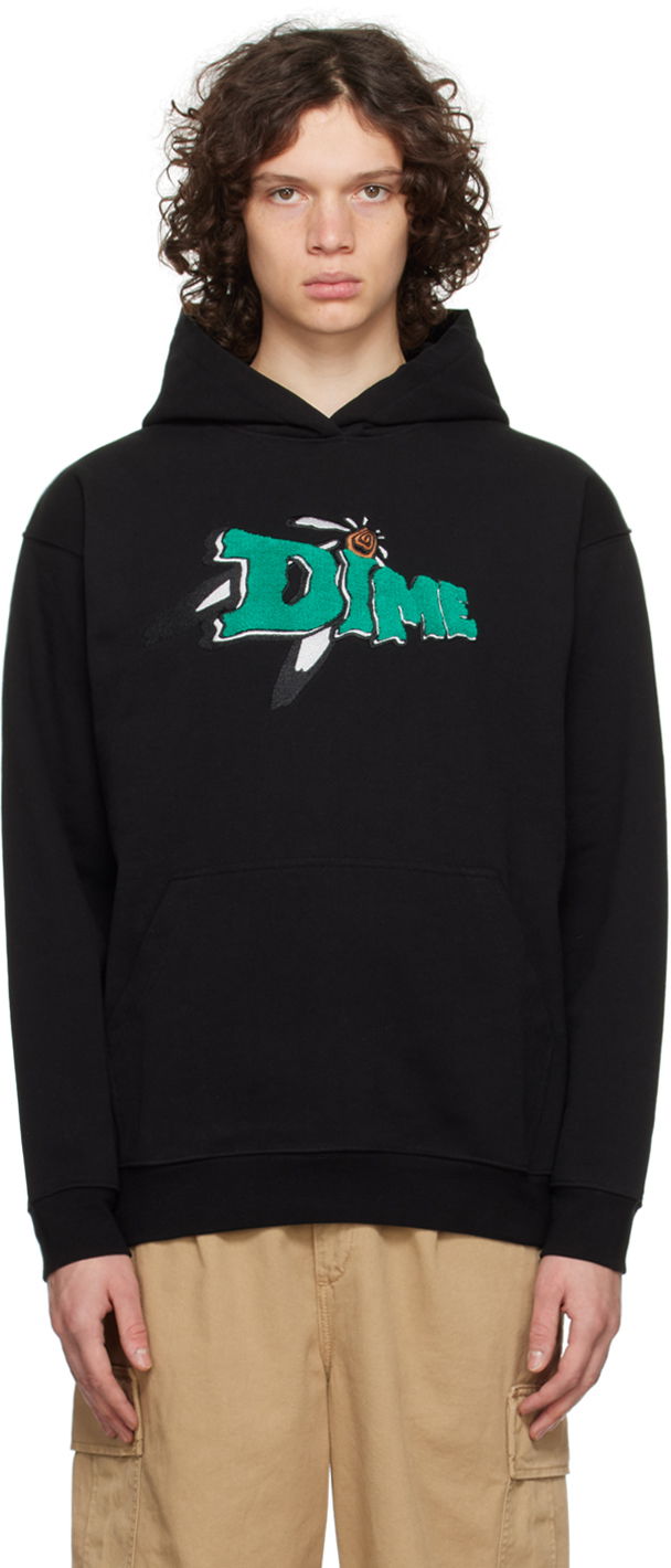 Encino Hoodie