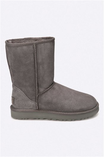 UGG Classic Boots 1016223.GRY