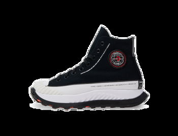 Converse Chuck 70 At-Cx Future Utility A05549C