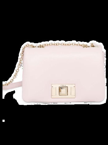 Furla Leather Bag WB00898.BX1709.QJ000