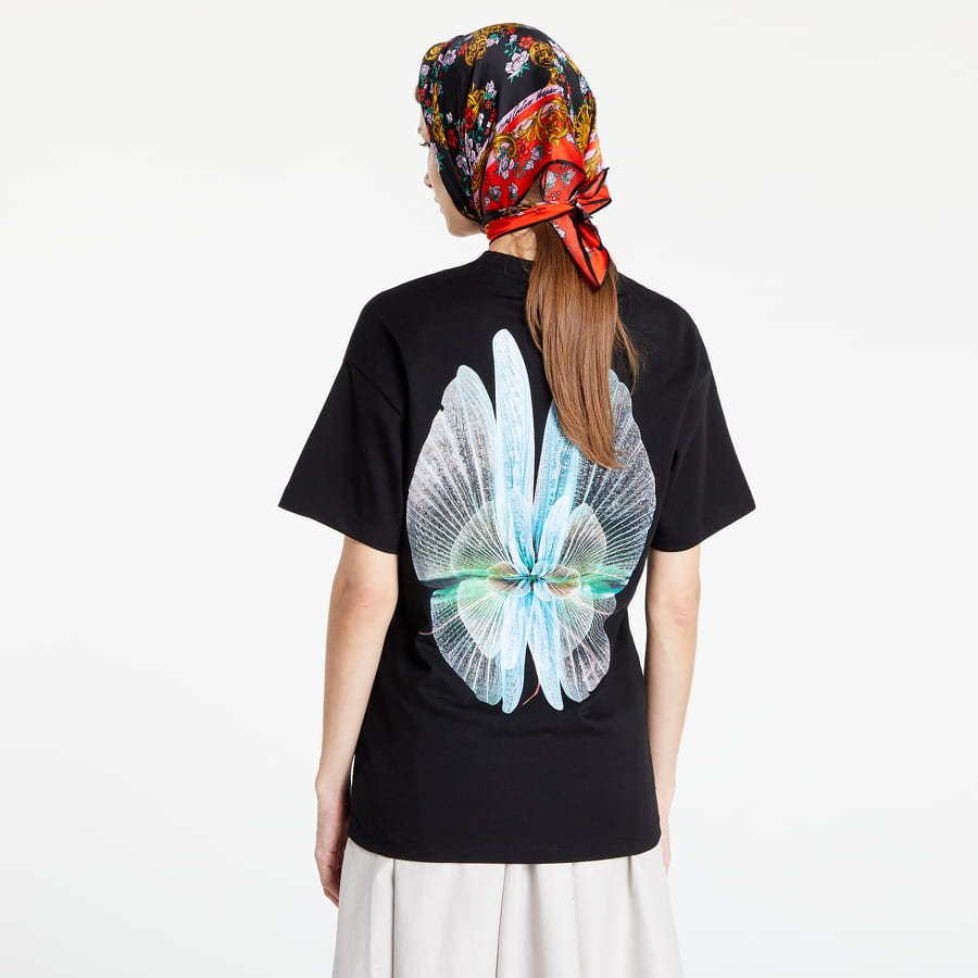T-Shirt Butterfly 3