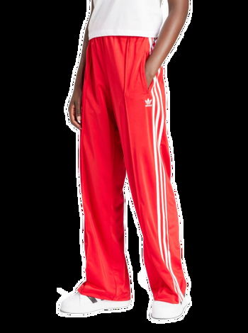 adidas Originals Firebird Loose Tracksuit Bottoms IP0632