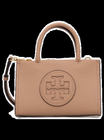 Tory Burch Large Handbag 145613.200