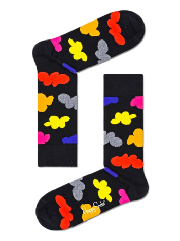 Happy Socks Cloudy CLO01-9300