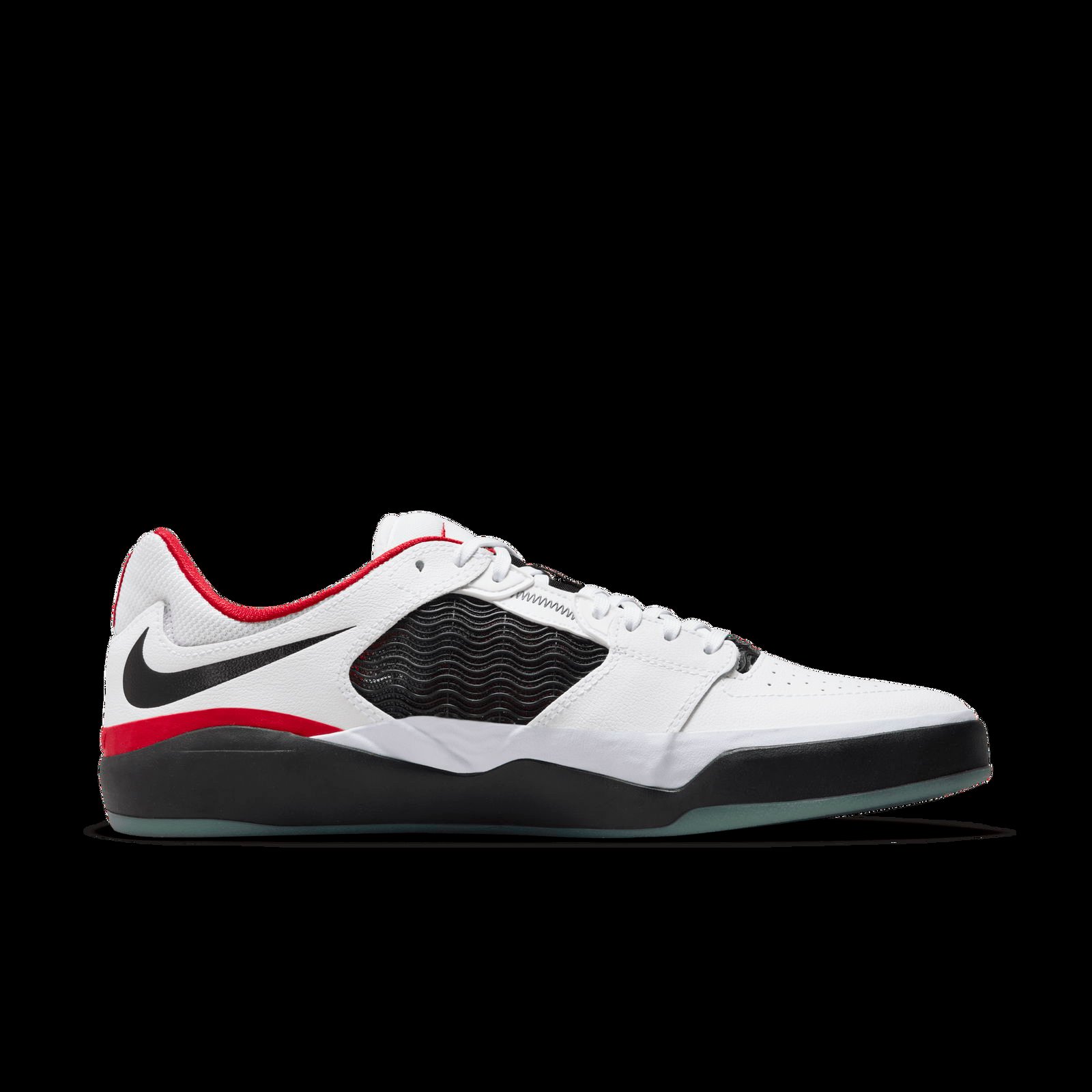 SB Ishod Wair Premium