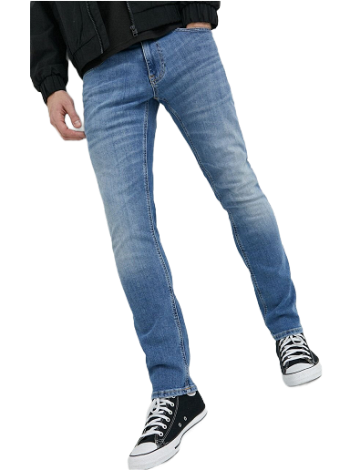 Tommy Hilfiger Scanton Jeans DM0DM16045.PPYX