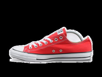 Converse Chuck Taylor All Star m9696