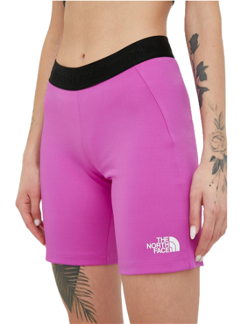 The North Face Shorts Mountain Athletics NF0A7ZB4LV11