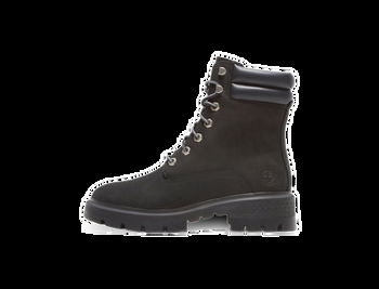 Timberland Cortina Valley 6 Inch Boot TB0A5NBY0151