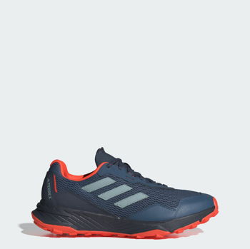 adidas Performance adidas TERREX Boty Tracefinder Trail Running IE5908