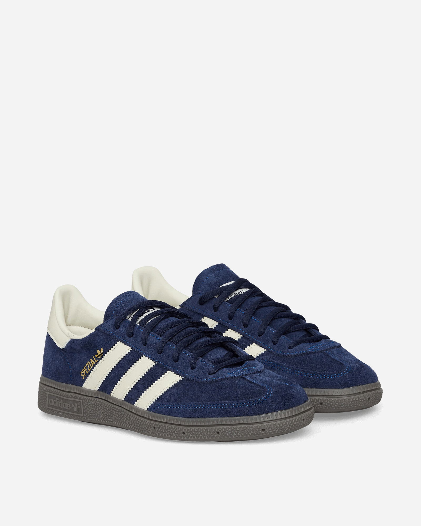 adidas Handball Spezial Night Indigo