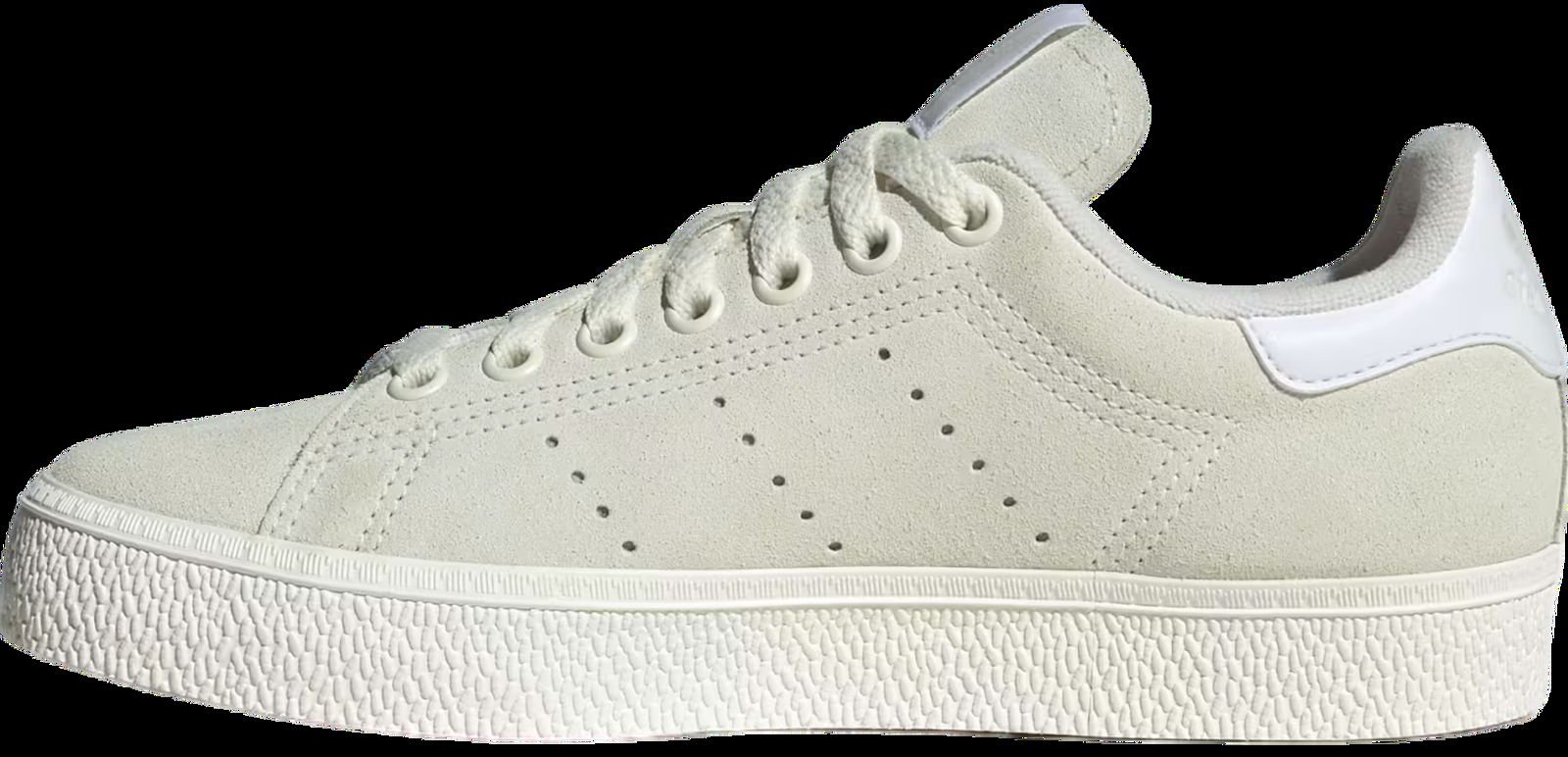 STAN SMITH CS W