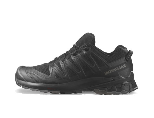 Salomon XA PRO 3D v9