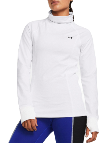 Under Armour Train Cold Weather Funnel Neck 1379888-100