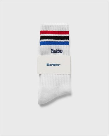 Butter Goods Stripe Socks P7068
