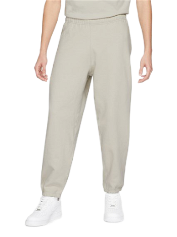 Nike Fleece Pants CW5460-072