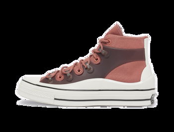 Converse Chuck 70 High Utility A02131C