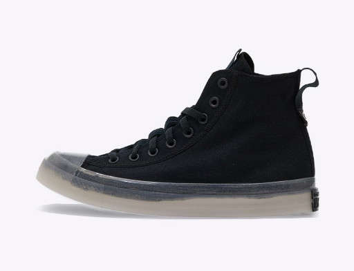 Chuck Taylor All Star CX Explore HI