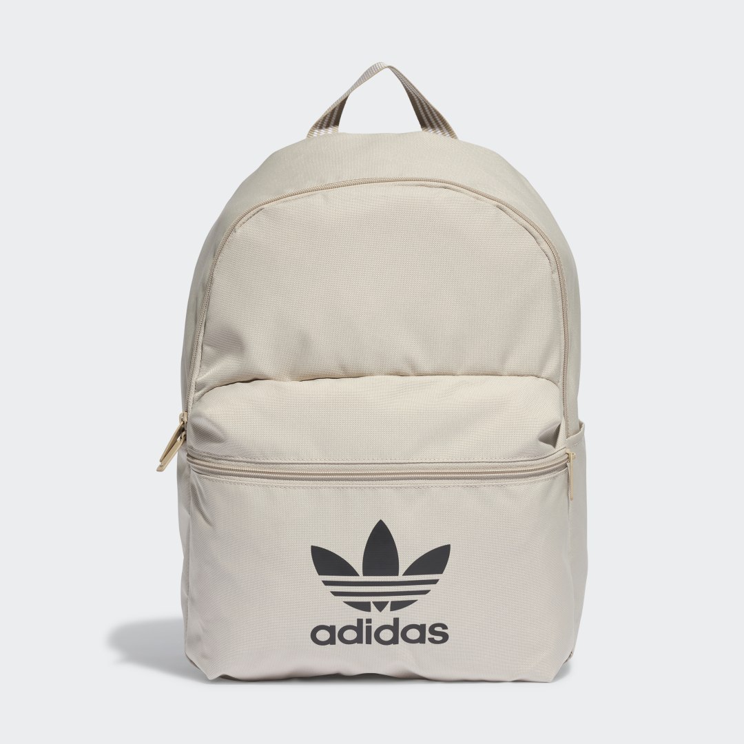 Adicolor Backpack