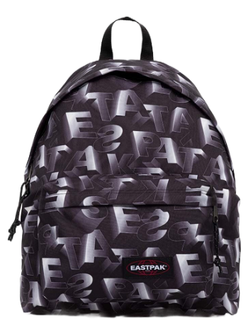 EASTPAK Backpack EK0006206D61