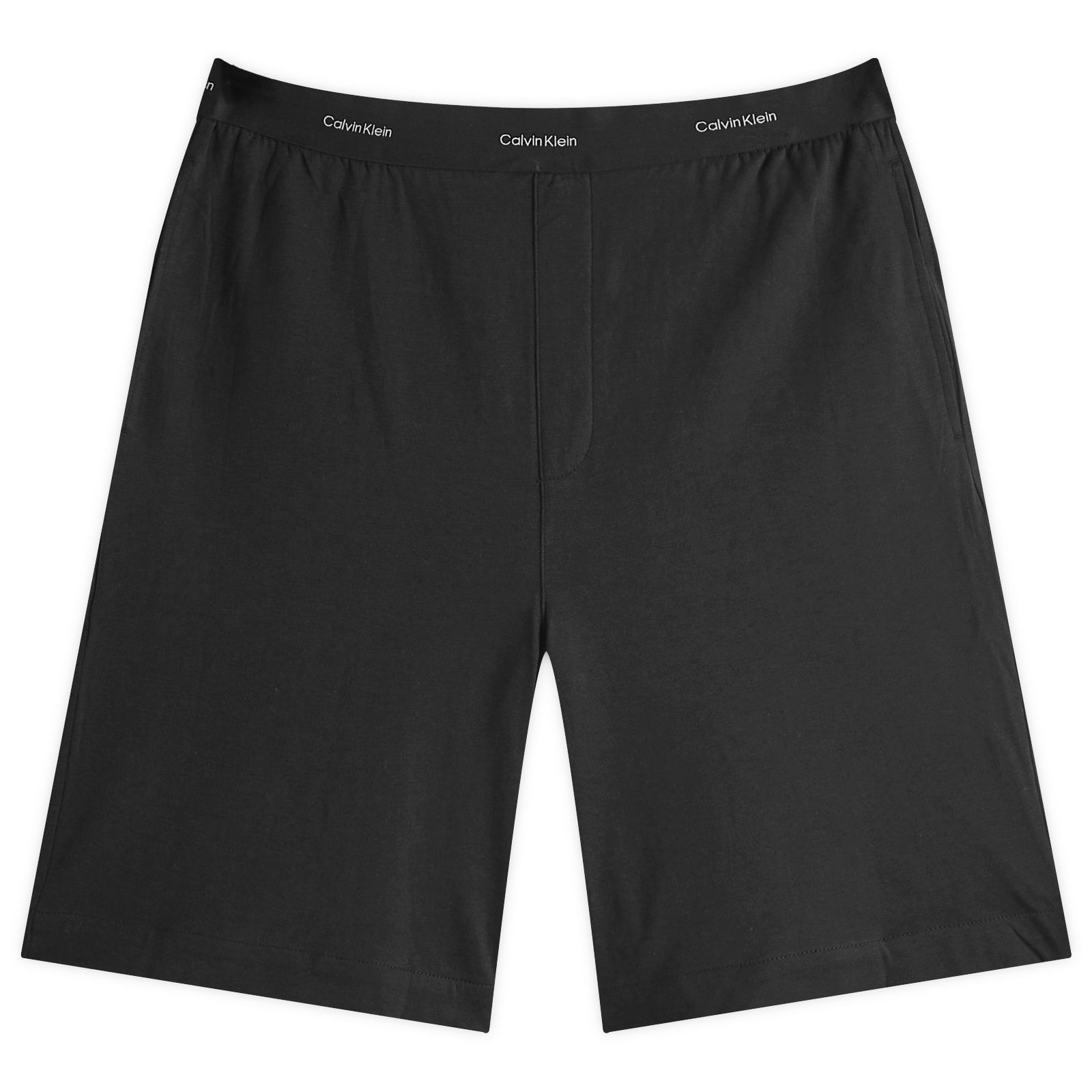 Sleep Shorts