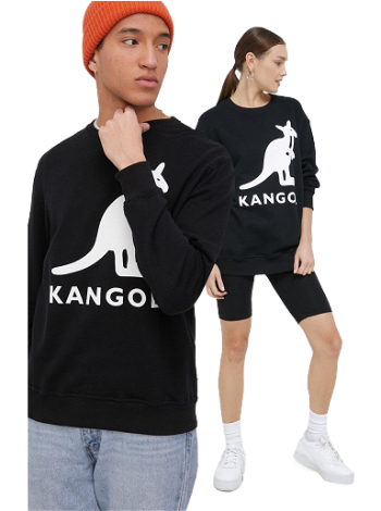 Kangol Sweat KLEU003