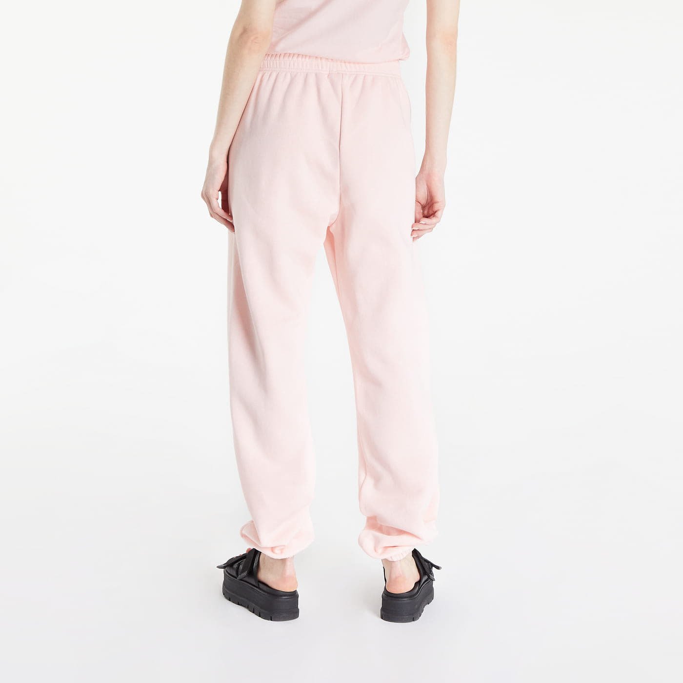 Essential Collection Pants