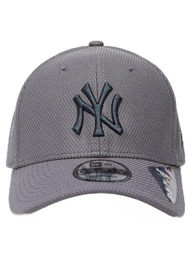Cap 9Forty Mlb Diamond Era New York Yankees