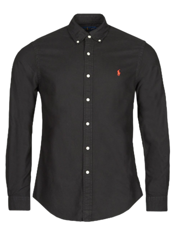 Polo by Ralph Lauren Long Sleeve Shirt 710772288001-NOS